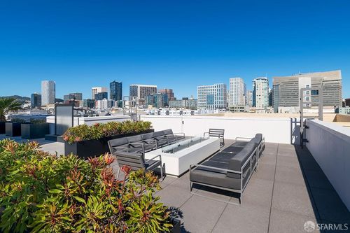 108-99 Rausch St, San Francisco, CA, 94103-4017 | Card Image