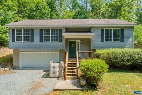 30 Overlook Cir, PALMYRA, VA, 22963 | Card Image