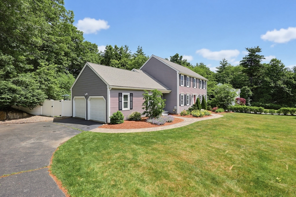 Residential in Ashland 2