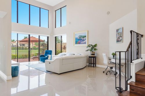 22668 Caravelle Cir, Boca Raton, FL, 33433-5913 | Card Image