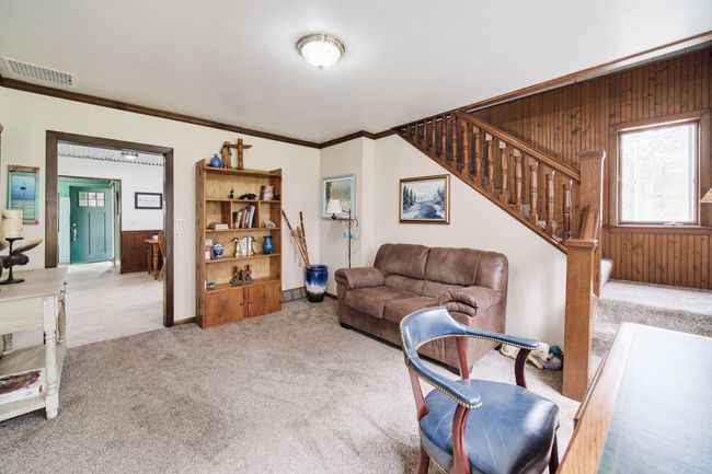 3750 River Rd, House other with 3 bedrooms, 2 bathrooms and null parking in Manistee MI | Image 9
