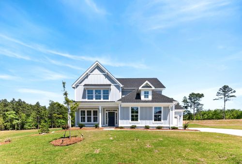 7116 Snap Spur Cir, Aiken, SC, 29801-8729 | Card Image