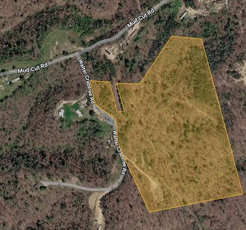 151 Walter Crabtree Rd, Pine Knot, KY, 42635 | Card Image