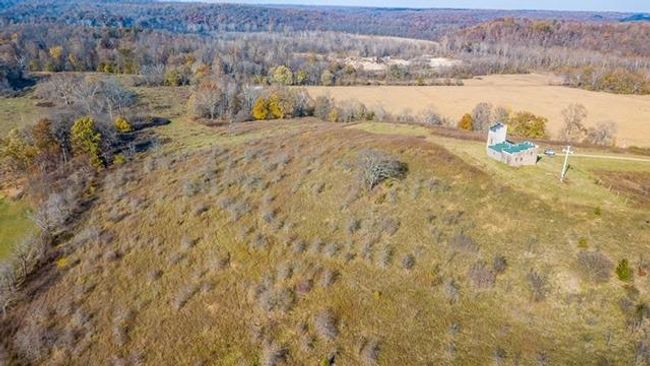 20119 Us Highway 52, House other with 3 bedrooms, 1 bathrooms and null parking in Laurel IN | Image 56