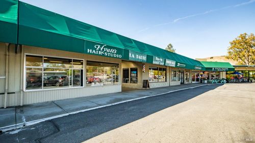 633 Del Ganado Rd, San Rafael, CA, 94903-2360 | Card Image