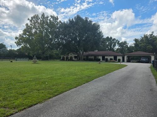 120 Creek Crossing Rd, Port Orange, FL, 32128-6607 | Card Image