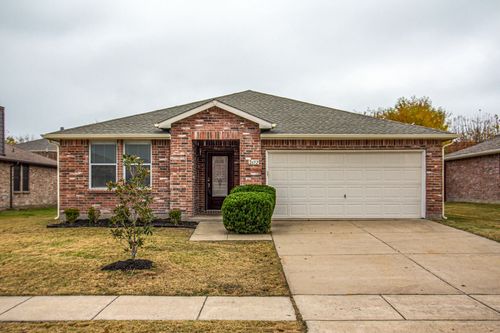 2652 Island Bay Way, Little Elm, TX, 75068-5439 | Card Image