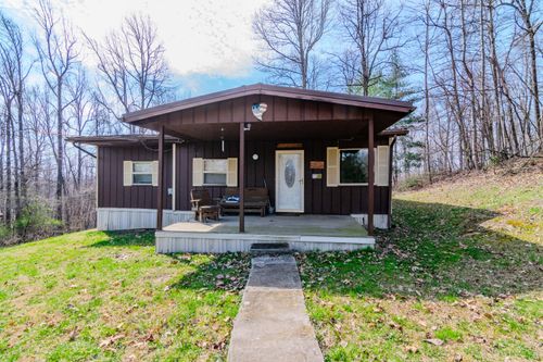2455 Walnut Grv, Olive Hill, KY, 41164-7071 | Card Image