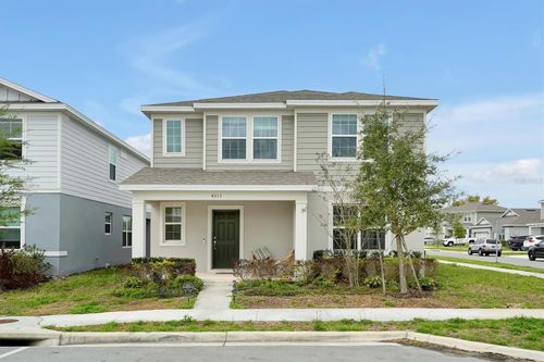 4213 Winding Pines Dr, Apopka, FL, 32712-5552 | Card Image
