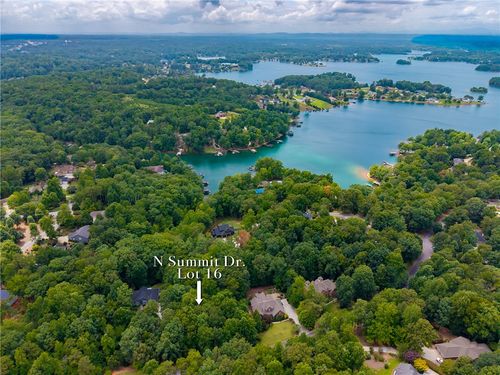 00 N Summit Dr, Seneca, SC, 29672 | Card Image