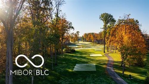 3604 Cherwell Drive, Zionsville, IN, 46077 | Card Image