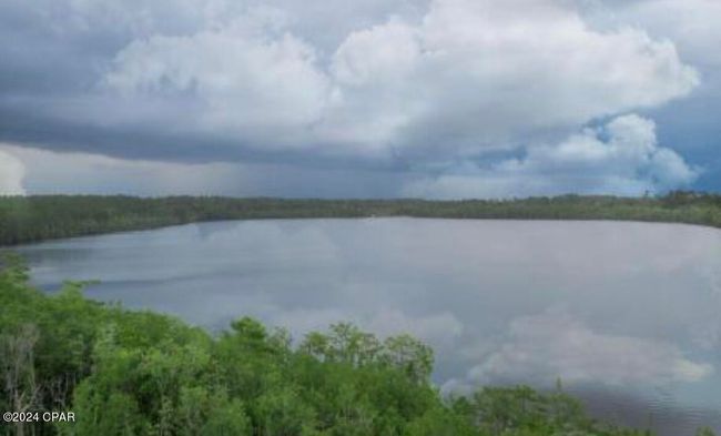 Lot 10 Laurel Dr, Home with 0 bedrooms, 0 bathrooms and null parking in Alford FL | Image 12