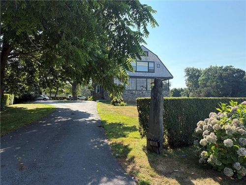 apt-6-438 Wolcott Ave, Middletown, RI, 02842-5991 | Card Image