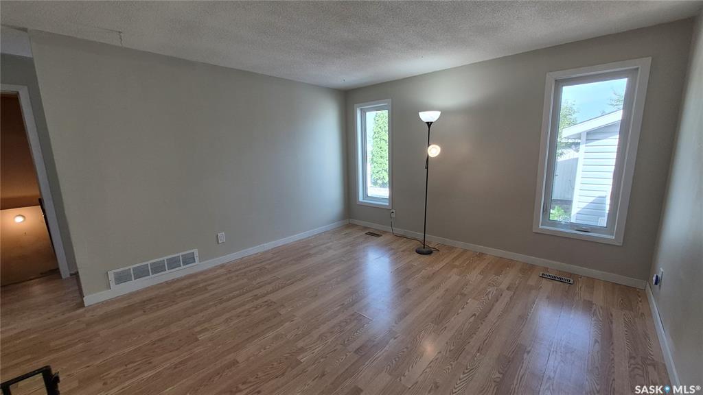 Residential in Regina 4