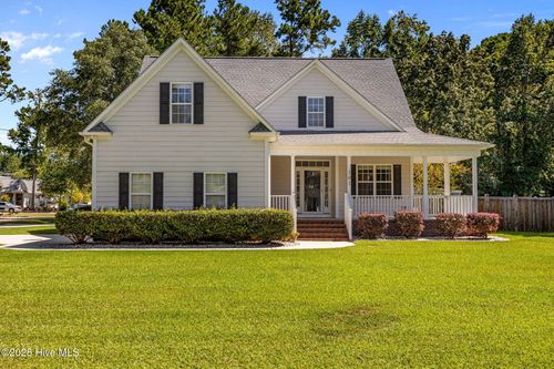 101 E Pointe Rd, Rocky Point, NC, 28457-7556 | Card Image