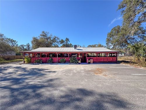 15525 Shady Hills Road, Spring Hill, FL, 34610 | Card Image