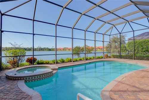 28352 Altessa Way, BONITA SPRINGS, FL, 34135-6939 | Card Image