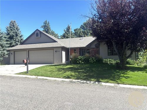 2885 Jennie Ln, Billings, MT, 59102-1360 | Card Image