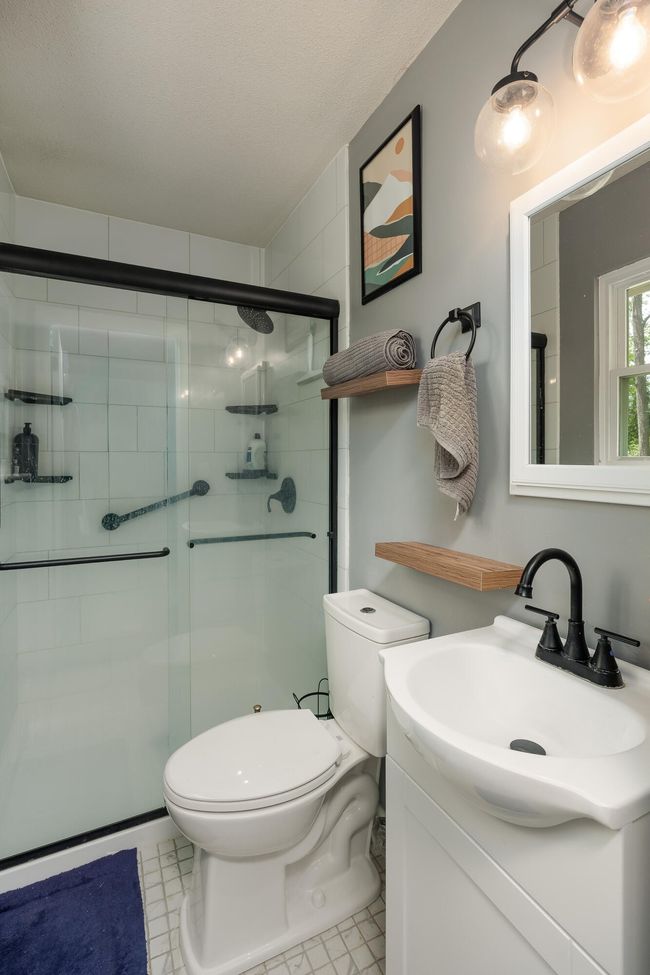 2314 Green Forest Ln, House other with 4 bedrooms, 3 bathrooms and 2 parking in Chattanooga TN | Image 15