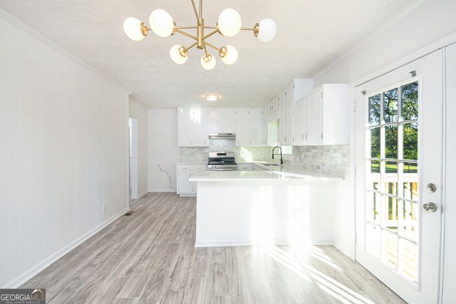 103 Bryant St, House other with 3 bedrooms, 2 bathrooms and null parking in Stockbridge GA | Image 14