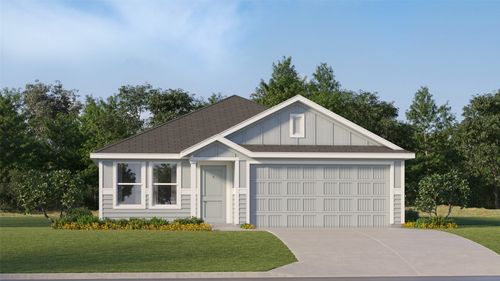 9209 Schram Rd, Fort Worth, TX, 76179-4771 | Card Image