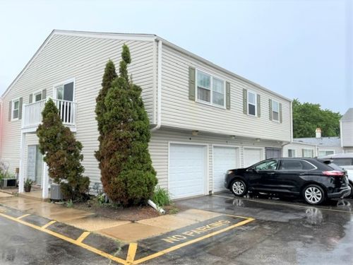 b-157 Peter Ct, Bartlett, IL, 60103-7879 | Card Image