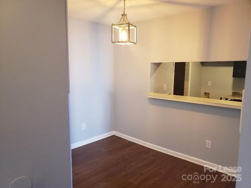 4416 Sharon Chase Dr, Charlotte, NC, 28215-4925 | Card Image