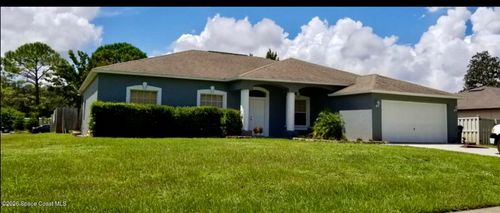 3315 Casi Dr, Titusville, FL, 32796-2357 | Card Image