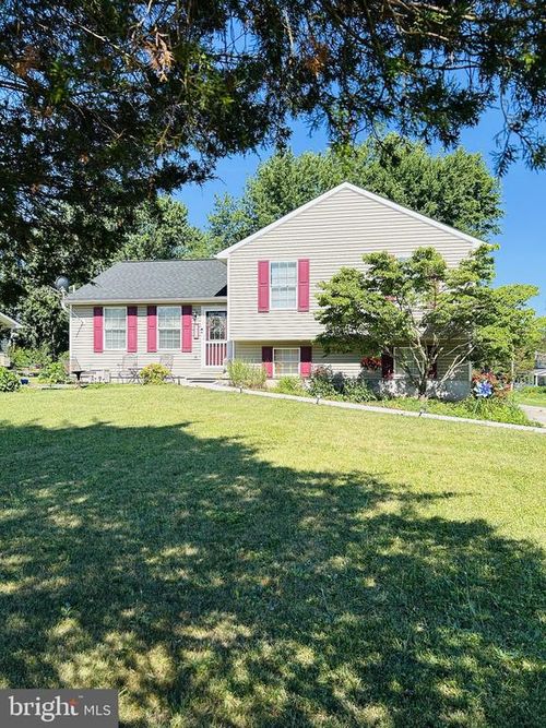 571 Hooker Dr, GETTYSBURG, PA, 17325-8951 | Card Image