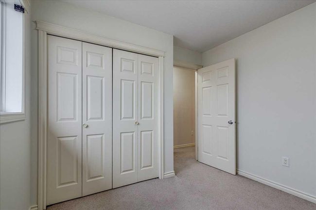 2 - 5511 54 Street, Townhouse with 3 bedrooms, 4 bathrooms and 2 parking in Ponoka AB | Image 31