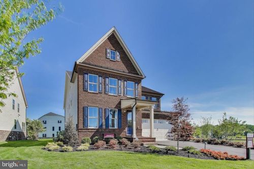 6501 Clubhouse Dr, LAUREL, MD, 20708 | Card Image