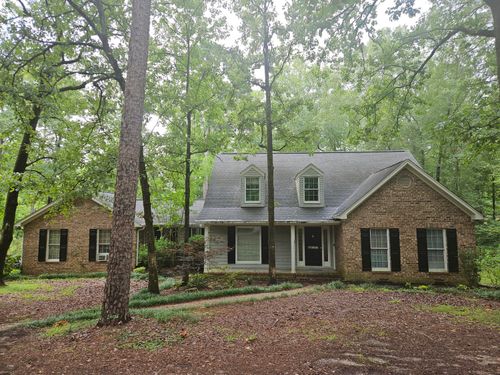 185 Ballard Dr, Harlem, GA, 30814-5065 | Card Image