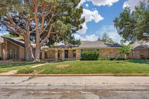 5112 Brighton Pl, Midland, TX, 79705-2804 | Card Image