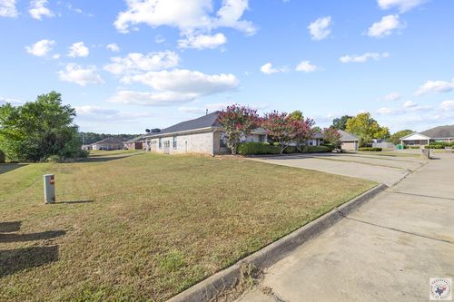 3729 Trotter, Texarkana, TX, 75503 | Card Image