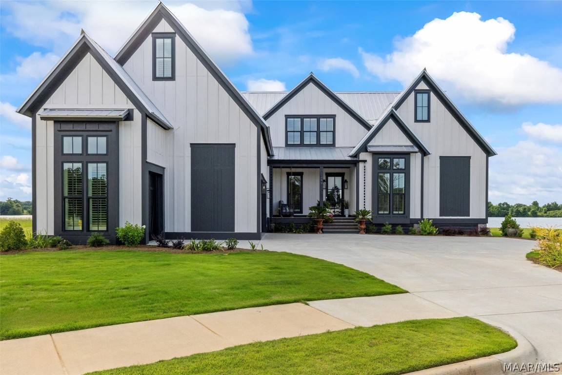 Heron Hl, Pike Road, AL 36064