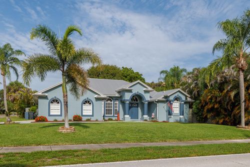 8173 Se Carlton St, Hobe Sound, FL, 33455-4003 | Card Image