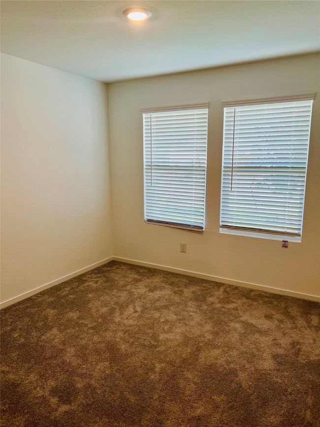 3619 Chambray Dr, House other with 3 bedrooms, 2 bathrooms and null parking in Sherman TX | Image 16