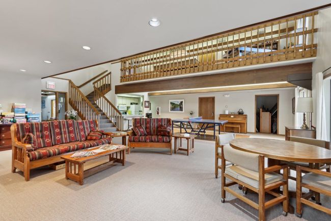 12 Cedar Trl, Condo with 2 bedrooms, 2 bathrooms and null parking in Wisconsin Dells WI | Image 49