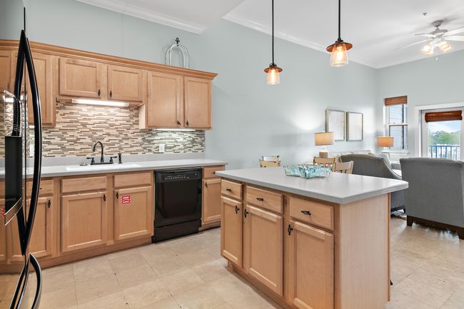 2408 Seagrove Highlands _18 | Image 6
