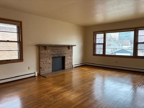 921 Haywood Drive, Madison, WI, 53715 | Card Image