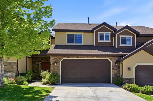 1614 E Aspen Loop, Provo, UT, 84606-6438 | Card Image
