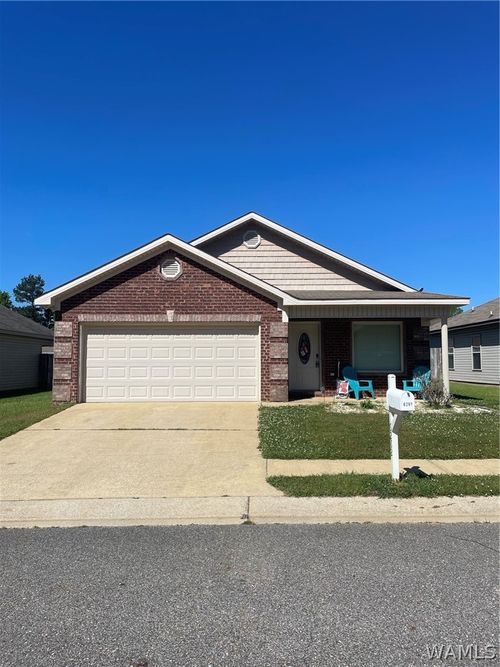 6282 Mimosa Gardens Cir, Tuscaloosa, AL, 35405-6616 | Card Image