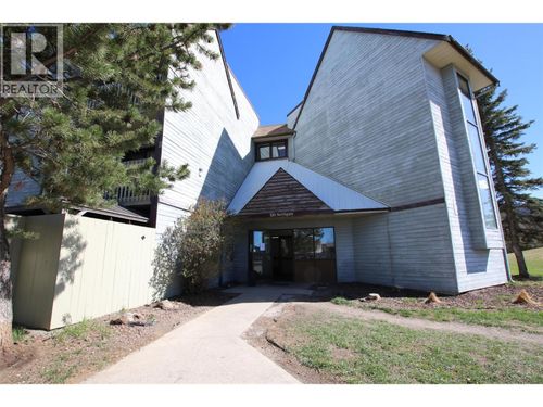 310-320 Northgate Rd, Tumbler Ridge, BC, V0C2W0 | Card Image