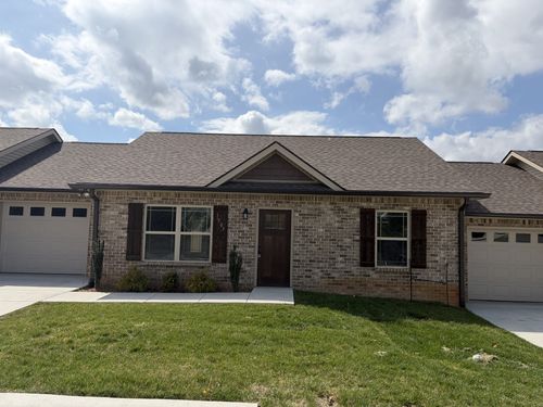 1507 Green Ln, Shelbyville, TN, 37160 | Card Image