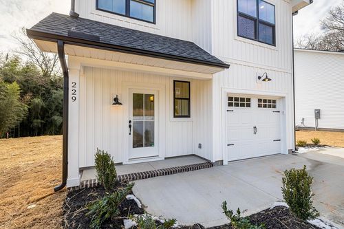 229 Harris St, jonesville, SC, 29353-1517 | Card Image