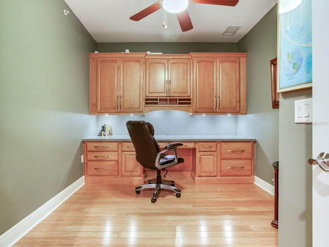 UNIT-202 - 1042 Bellasol Way, Condo with 3 bedrooms, 4 bathrooms and null parking in Apollo Beach FL | Image 12