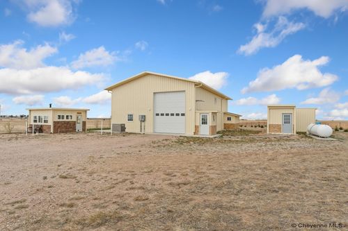 4884 Rising Sun Way, Burns, WY, 82053-8910 | Card Image