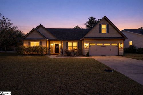 247 Finley Hill Ct, Simpsonville, SC, 29681-8130 | Card Image