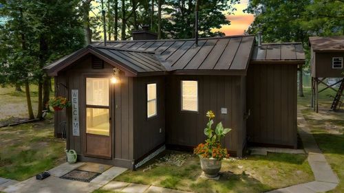 7119 Jose Lake Rd, South Branch, MI, 48761-9656 | Card Image