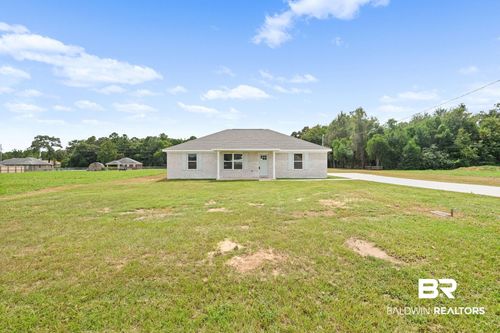 9859 Brighton Dr S, Chunchula, AL, 36521-6319 | Card Image